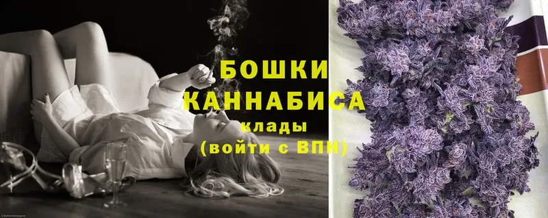 сколько стоит  Амурск  Марихуана OG Kush 